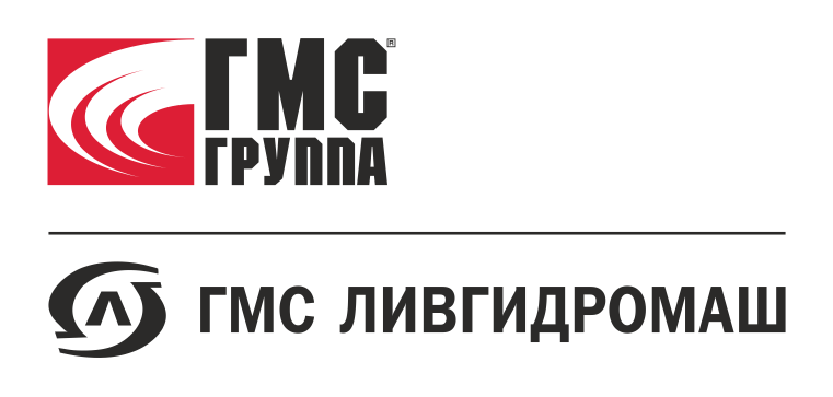 logo-s1.png